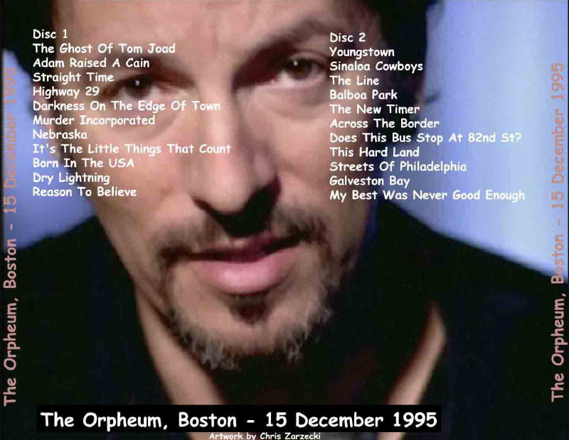 BruceSpringsteen1995-12-15OrpheumTheatreBostonMA (1).jpg